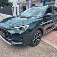 ZS 1.5 COMFORT 115CV