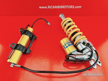 AMMORTIZZATORE DUCATI MULTISTRADA 1200 S