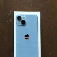 Iphone 14 - 128 giga