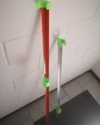 picchetti surfcasting 