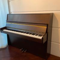 Pianoforte verticale Schulze Pollmann