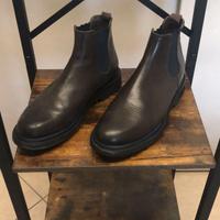 Stivaletto Lubiam L.B.M. 1911, tg.41