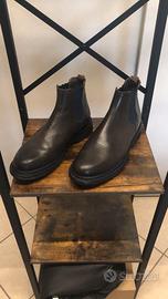 Stivaletto Lubiam L.B.M. 1911, tg.41