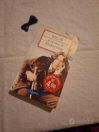 Il ritratto di Dorian Gray