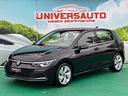 volkswagen-golf-8-2-0-tdi-115cv-style-2023