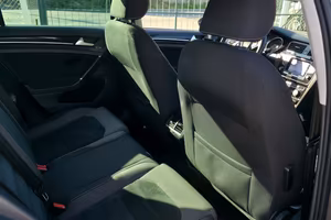 Volkswagen Golf 1.6 TDI 5p. Trendline BlueMotion T