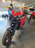ducati-multistrada-950