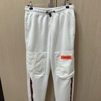 Pantalone della tuta Nike