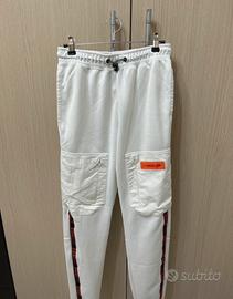 Pantalone della tuta Nike