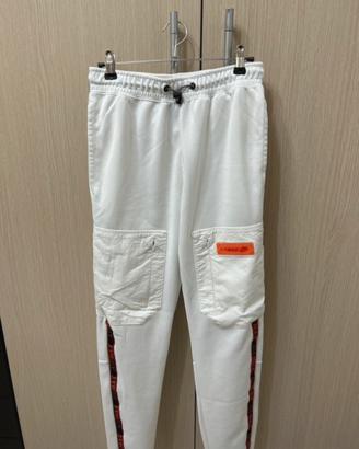Pantalone della tuta Nike