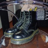 dottor martens