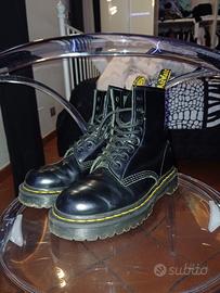 dottor martens