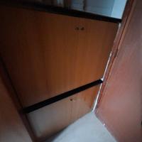 mobili vari per casa