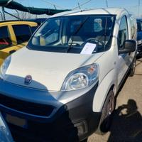 FIAT FIORINO 1.3 MJT 95CV MOTORE DA CAMBIARE 