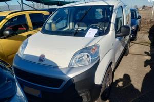 FIAT FIORINO 1.3 MJT 95CV MOTORE DA CAMBIARE 