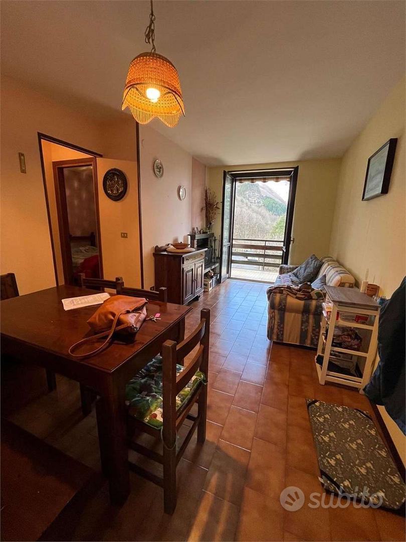 Appartamento – Sestola, La Teggia, Gandolina - Vista 2