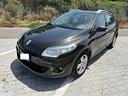 renault-megane-sportour-1-9cc-130cv-unipro-navigat