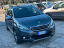 -una-chicca-peugeot-2008-blue-hdi-allure