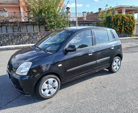 Kia picanto 10 benzina 5p