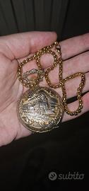 orologio da taschino 