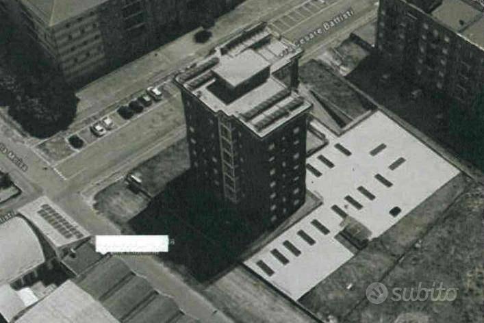 Appartamento – Alessandria - Vista 4