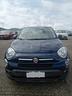 fiat-500x-1-3-multijet-95-cv-lounge