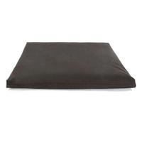 Cuscino meditazione yoga Lotuscrafts Zabuton Delux