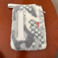 Borsello Sprayground