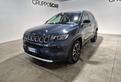 JEEP Compass 2ª serie - Compass 1.3 Turbo T U66078