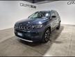 JEEP Compass 2ª serie - Compass 1.3 Turbo T U66078