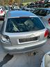 ricambi-per-audi-a3-2006-