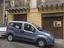 Immagine 2