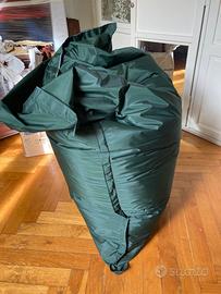 puff poltrona AVALON