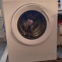 lavatrice Beko 6 Kg
