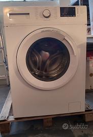 lavatrice Beko 6 Kg