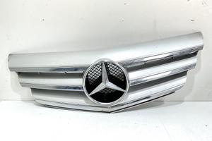 MASCHERINA ANTERIORE MERCEDES Classe B W245 1° Se