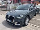 audi-q2-30-tdi-admired
