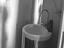 Immagine 5