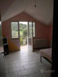Immobile in asta di 63 m² con 2 locali a Castell'A