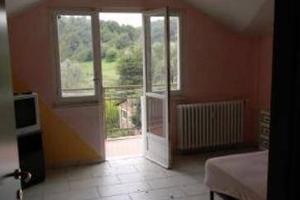 Immobile in asta di 63 m² con 2 locali a Castell'A