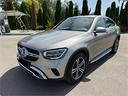 mercedes-benz-glc-coupe-220-d-4matic-sport-2019