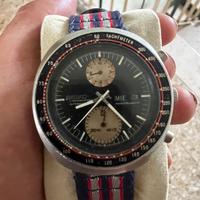 Seiko UFO 6138 autom