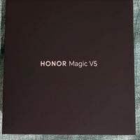 HONOR Magic V5 512gb (NUOVO)