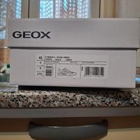 Geox uomo