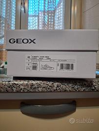 Geox uomo