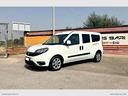fiat-doblo-maxi-n1-combi-1-6-mj-120cv-autocarro