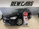 mercedes-benz-gla-200-d-automatic-sport