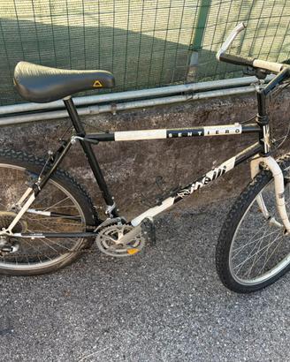 Rampichino cinelli