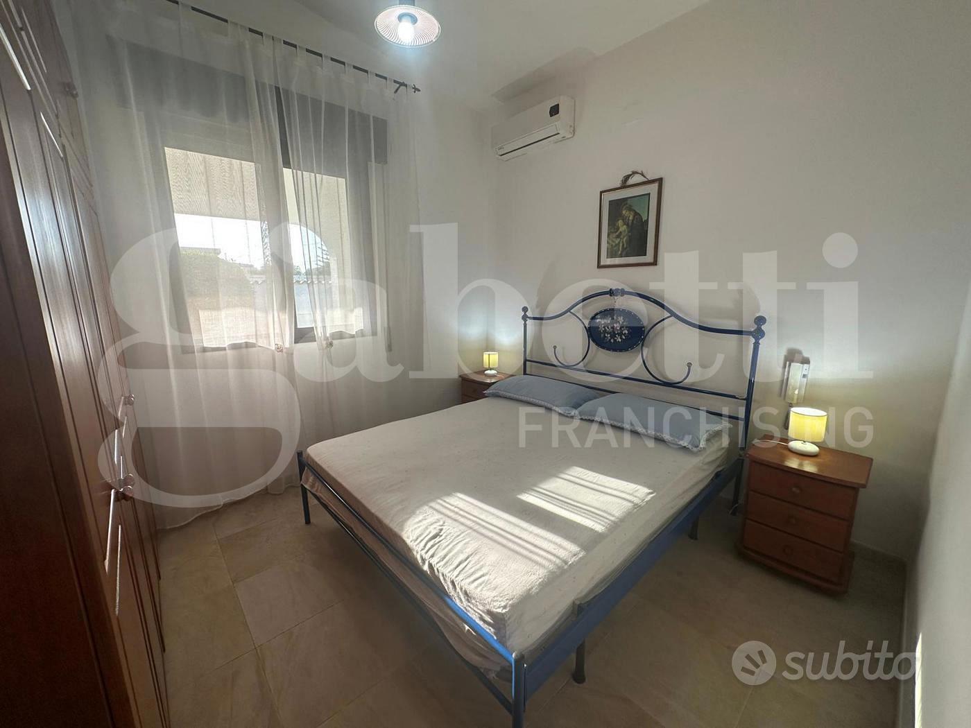 Casa – Siracusa, Arenella - Vista 5