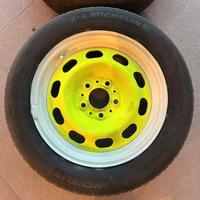 CERCHI BMW E36